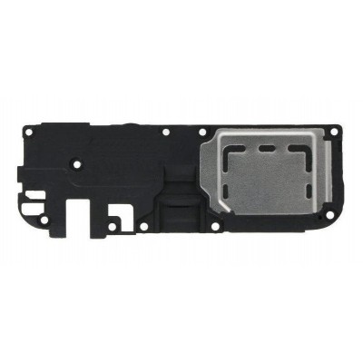 Ringer Loud Speaker For Oppo A77 By - Maxbhi Com