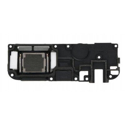 Ringer Loud Speaker For Oppo A77 By - Maxbhi Com