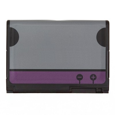 Battery For Blackberry Style 9670 By - Maxbhi Com