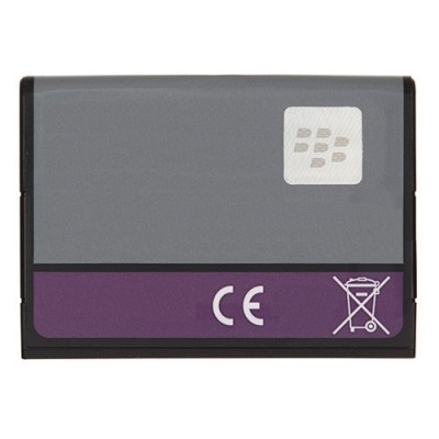 Battery For Blackberry Style 9670 By - Maxbhi Com