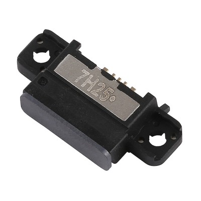 Charging Connector For Vivo X20 By - Maxbhi Com
