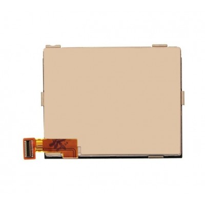 Lcd Screen For Blackberry Bold 9700 Replacement Display By - Maxbhi Com