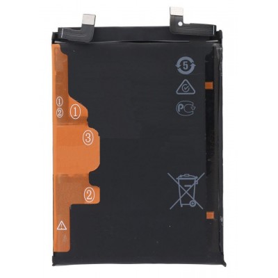 Battery For Honor 60 Se By - Maxbhi Com