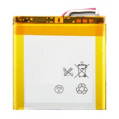 Battery For Sony Xperia Acro S Lt26w By - Maxbhi Com