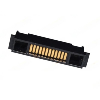 Charging Connector For Sony Ericsson W950 By - Maxbhi Com