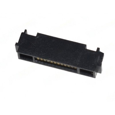 Charging Connector For Sony Ericsson W950 By - Maxbhi Com
