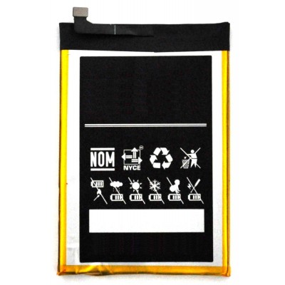 Battery For Blu G50 Plus By - Maxbhi Com