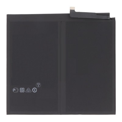 Battery For Huawei Matepad 10 8 By - Maxbhi Com