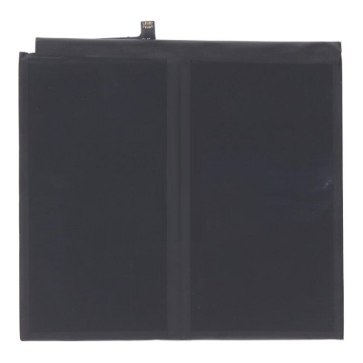 Battery For Huawei Matepad 10 8 By - Maxbhi Com