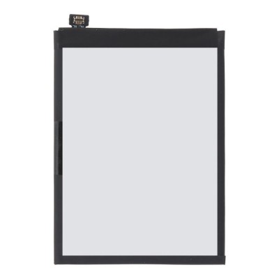 Battery For Oppo A7n By - Maxbhi Com