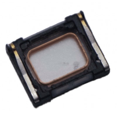 Ear Speaker For Motorola Moto G9 Power By - Maxbhi Com