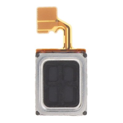 Ear Speaker For Oppo A5 2020 By - Maxbhi Com