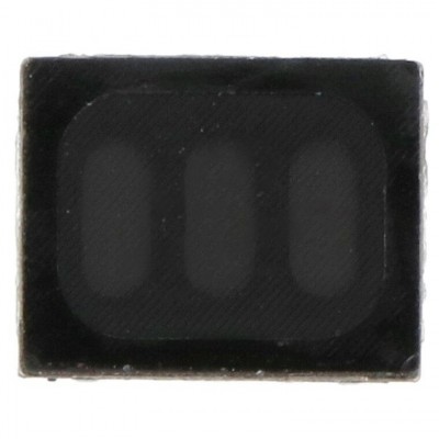 Ear Speaker For Realme 2 Pro By - Maxbhi Com