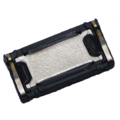Ear Speaker For Vivo V5 By - Maxbhi Com