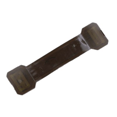 Flat Flex Cable For Nokia 5200 5300 Cell Phones - Maxbhi Com