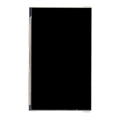 Lcd Screen For Samsung P1010 Galaxy Tab Wifi Replacement Display By - Maxbhi Com
