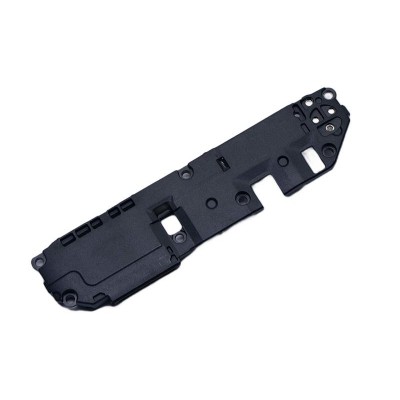 Ringer Loud Speaker For Xiaomi Redmi 9 Power By - Maxbhi Com