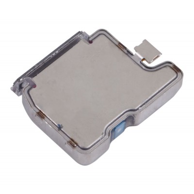 Ringer Loud Speaker For Xiaomi Redmi Note 11 Pro By - Maxbhi Com