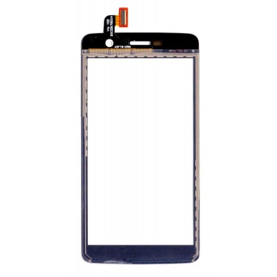 Touch Screen Digitizer For Vivo Y22 White By - Maxbhi Com