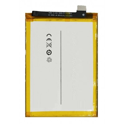 Battery For Vivo Z3i By - Maxbhi Com