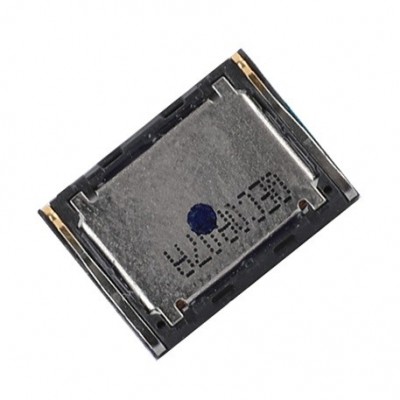 Ringer Loud Speaker For Cubot Note 20 By - Maxbhi Com