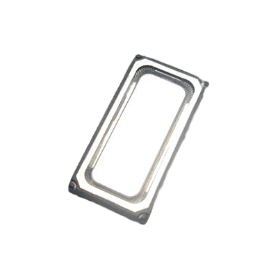 Ringer Loud Speaker For Lenovo Vibe K5 Note By - Maxbhi Com