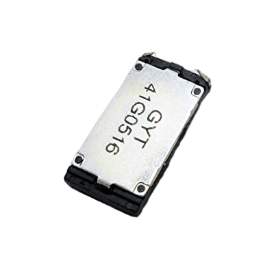Ringer Loud Speaker For Lenovo Vibe K5 Note By - Maxbhi Com