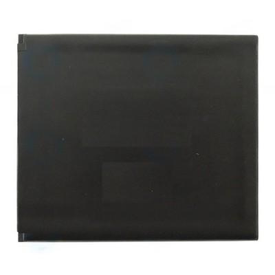Battery For Coolpad 7269 By - Maxbhi Com