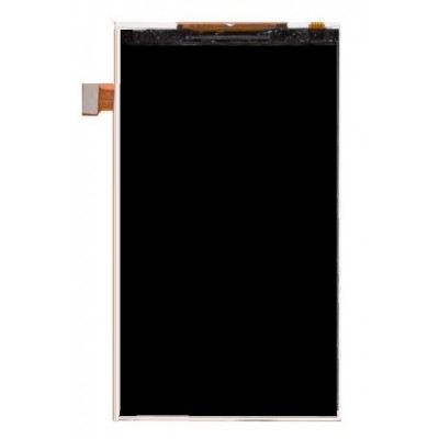 Lcd Screen For Celkon A225 Replacement Display By - Maxbhi Com