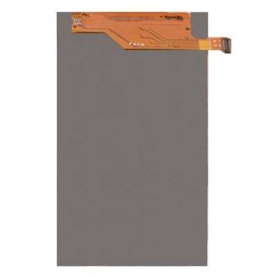 Lcd Screen For Celkon A225 Replacement Display By - Maxbhi Com