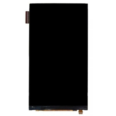 Lcd Screen For Ulefone U007 Pro Replacement Display By - Maxbhi Com
