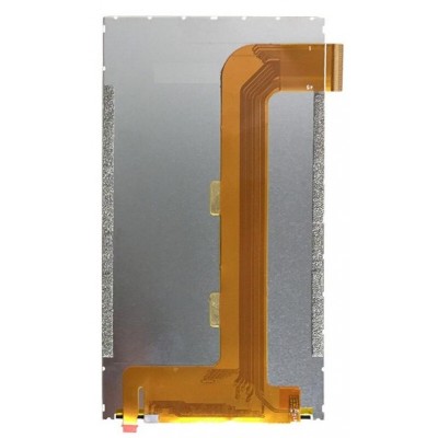 Lcd Screen For Ulefone U007 Pro Replacement Display By - Maxbhi Com