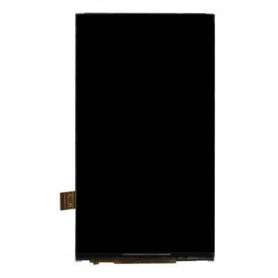 Lcd Screen For Blu Studio 5 0 Ce Replacement Display By - Maxbhi Com