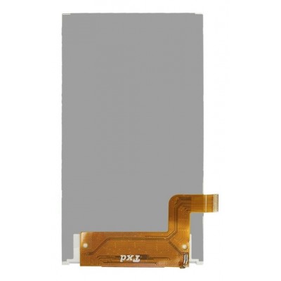 Lcd Screen For Blu Studio 5 0 Ce Replacement Display By - Maxbhi Com