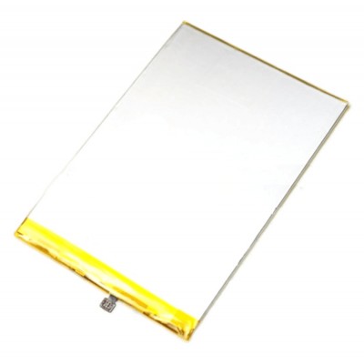 Battery For Coolpad 9976a By - Maxbhi Com