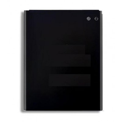 Battery For Wiko Sunny 4 By - Maxbhi Com