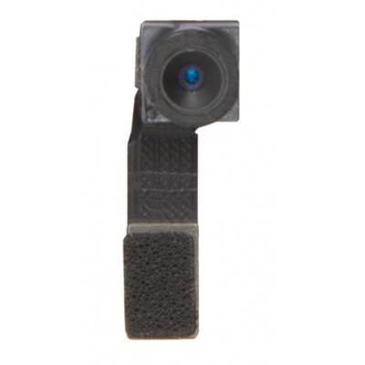 Replacement Front Camera For Apple Iphone 4 32gb Selfie Camera By - Maxbhi Com