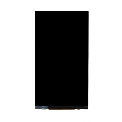 Lcd Screen For Ulefone Tiger Replacement Display By - Maxbhi Com