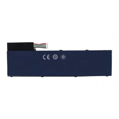 Battery For Acer Iconia W700 128gb By - Maxbhi Com