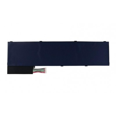 Battery For Acer Iconia W700 128gb By - Maxbhi Com