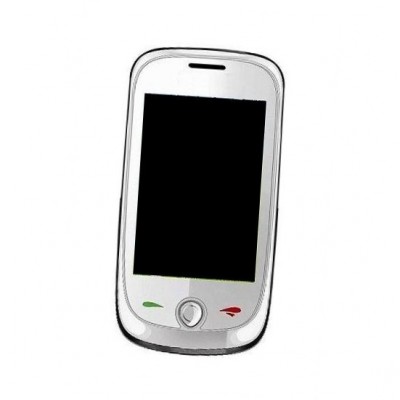 Lcd Connector For Karbonn K1515 By - Maxbhi Com
