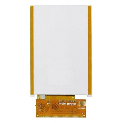 Lcd Screen For Fly Iq238 Replacement Display By - Maxbhi Com