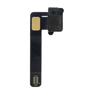 Replacement Front Camera For Apple Ipad Mini 3 Wifi Cellular 16gb Selfie Camera By - Maxbhi Com