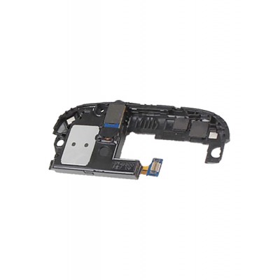 Ringer Loud Speaker For Samsung Galaxy S3 Schi535 By - Maxbhi Com