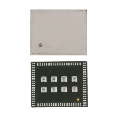 Wifi IC for  Apple iPad Mini 3 WiFi Cellular 16GB