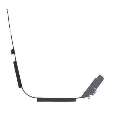Wifi Antenna Flex Cable For Apple Ipad Mini 3 Wifi Cellular 16gb - Maxbhi Com