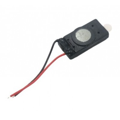 Ear Speaker For Ulefone Note 7p By - Maxbhi Com