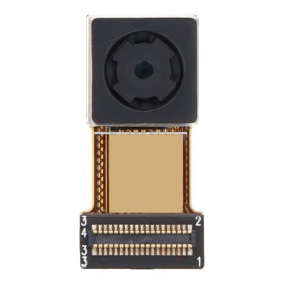Replacement Back Camera For Huawei Mediapad M3 64gb Lte By - Maxbhi Com
