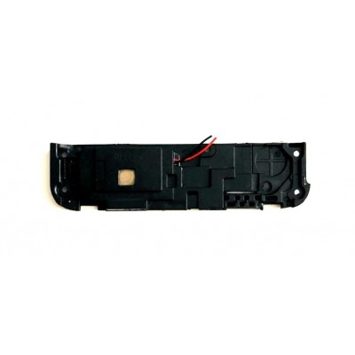 Ringer Loud Speaker For Blackview S6 By - Maxbhi Com
