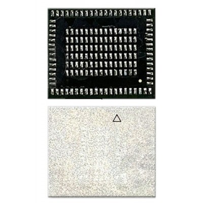 Wifi IC for Apple New iPad 2017 WiFi Cellular 128GB